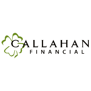 Callahan Financial | Financial Advisor in Cincinnati,Ohio