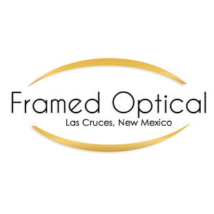 Framed Optical