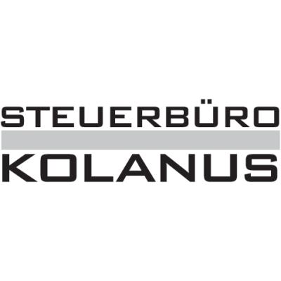 Kohlen & Lefen Steuerberater Partnerschaftsgesellschaft mbB Logo