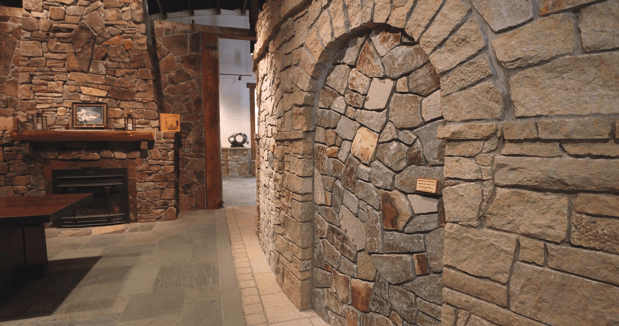 Images Marenakos Rock Center