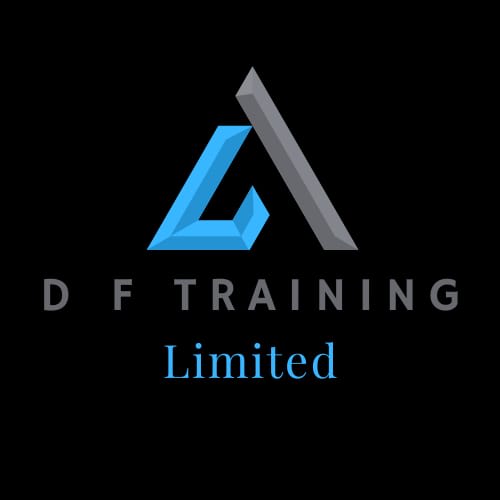 Images DF Training Limited