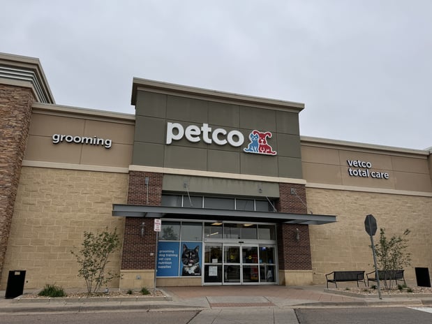 Images Vetco Total Care Animal Hospital