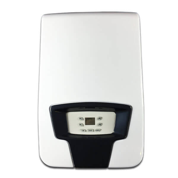 GEMA Sanitär - und Heizungsgroßhandel GmbH, Anhaltinerring in Güsten