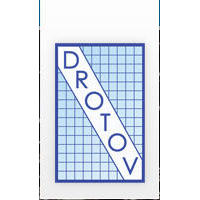 DROTOV s. r. o.