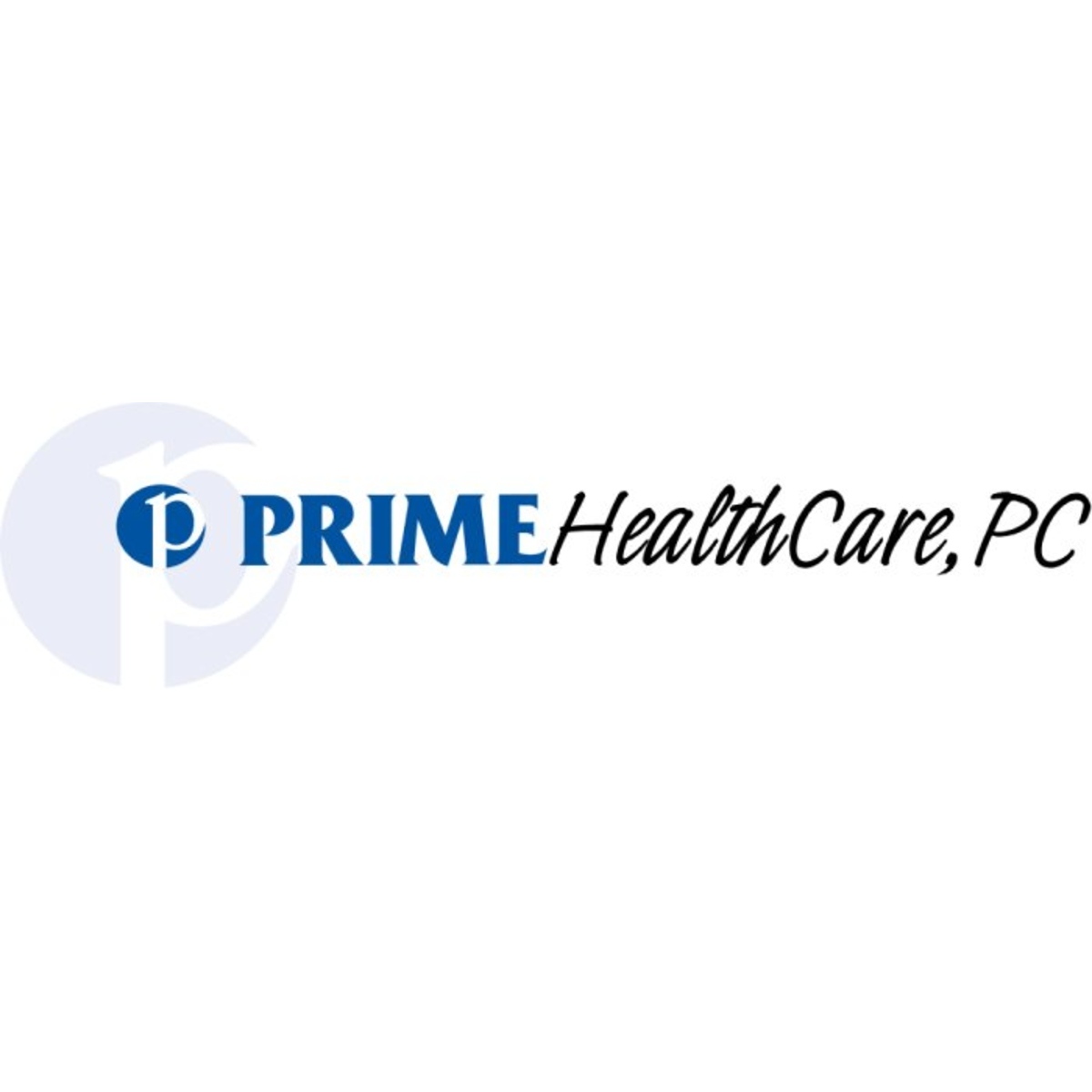 Prime Healthcare: Greater Hartford Internal Medicine (Glastonbury)
