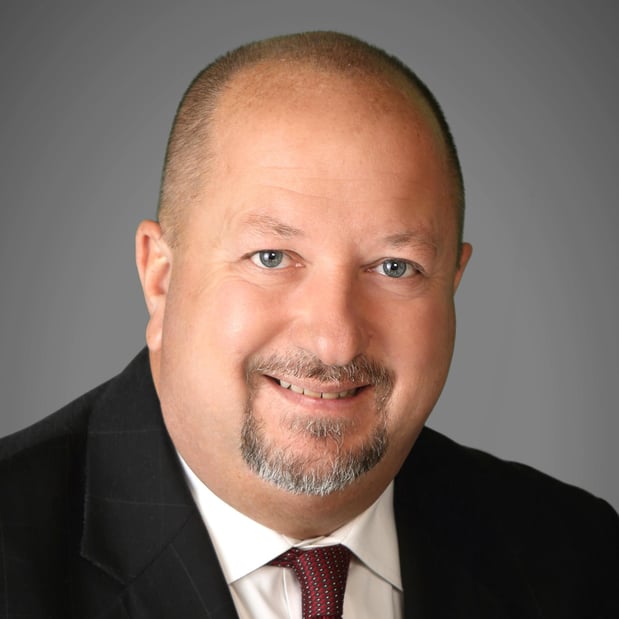 Images Edward Jones - Financial Advisor: Robert A Sitton, AAMS®