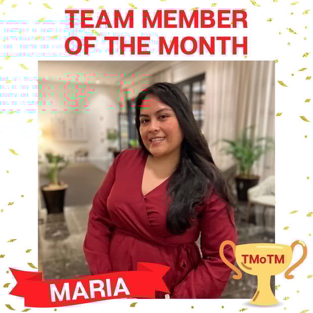 Images Larissa Buerano - State Farm Insurance Agent