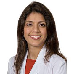 Dr. Mala Shaykher Kaul, MD