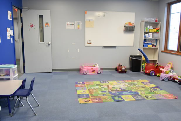 Images Caravel Autism Health