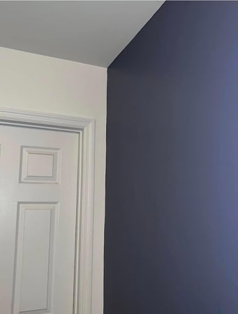 Images OnDemand Painters and Drywall Detroit