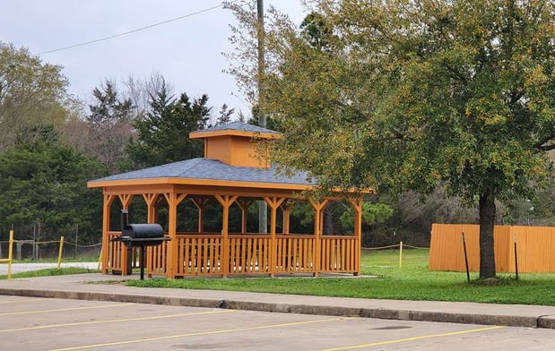 Images Best Western Executive Inn & Suites