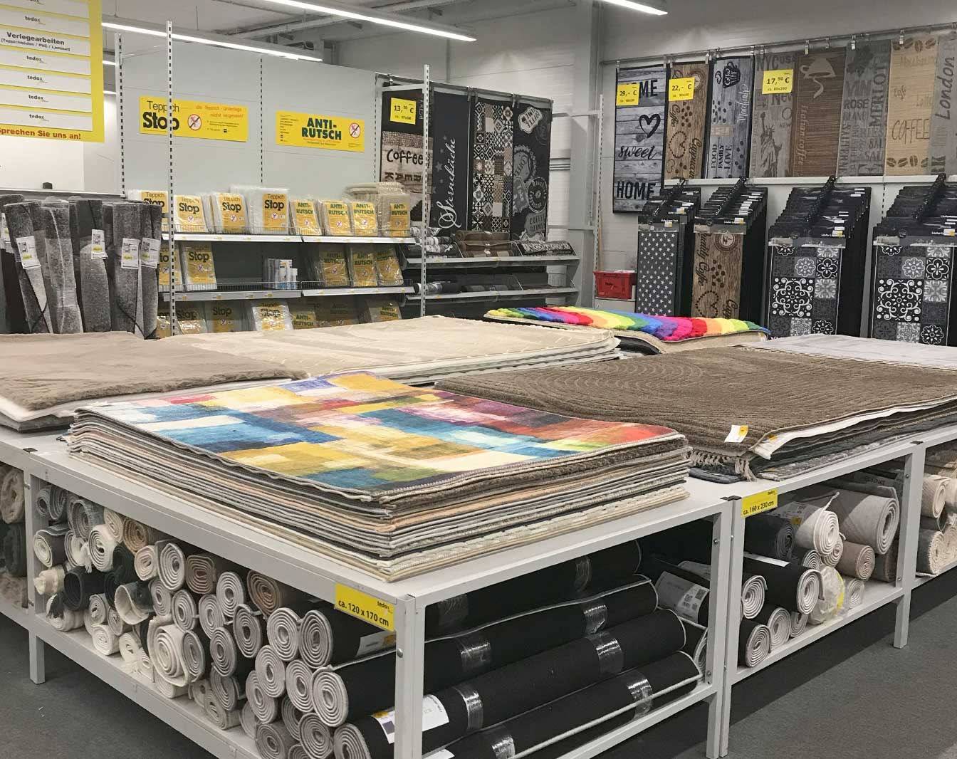 Bild 4 tedox KG in Cham