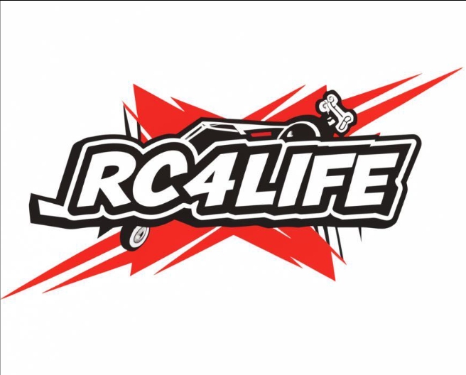 Images RC4life