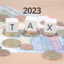 Images Switchback Accounting LLC