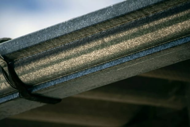 Images Gold Standard Roofing