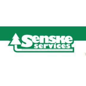 Senske Services  - Ogden