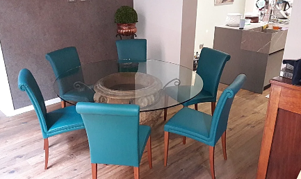 Images B.O.B. Costruzioni srl