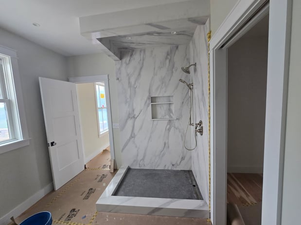 Images CT Hardrock Marble & Granite LLC