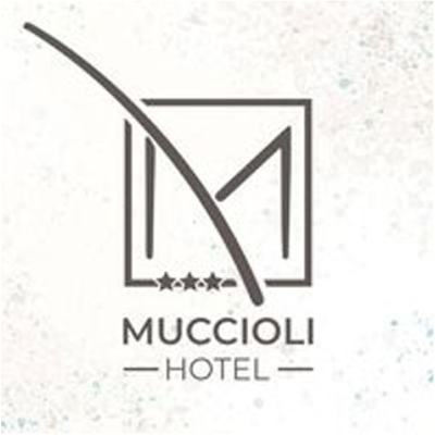 Hotel Muccioli Logo