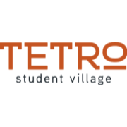 Tetro Student Living Logo
