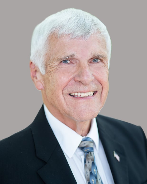 Images Maurie Nelson - Thrivent