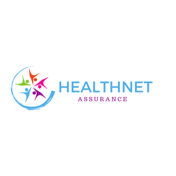 Healthnet Assurance LLC - Sulphur, LA - (337)279-5611 | ShowMeLocal.com