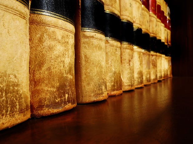 Images Law Office of Vaughn W. Davidson PLLC