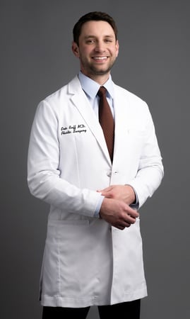 Images Eric Ruff, M.D.