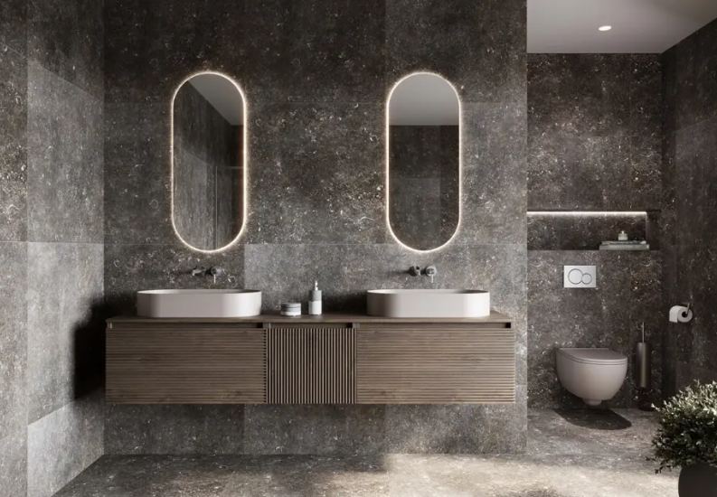 Foto's Raijmakers Bouwcenter