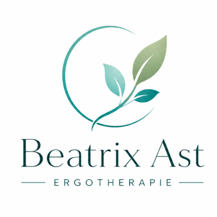 Praxis für Ergotherapie  