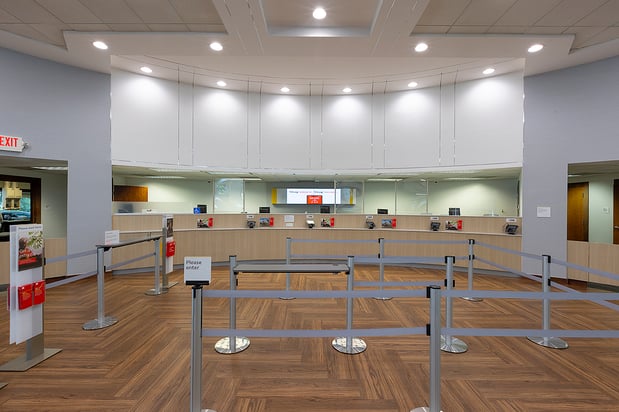 Images Wells Fargo Bank