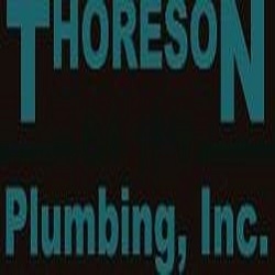 Thoreson Plumbing, Inc. Moorhead (218)233-6170