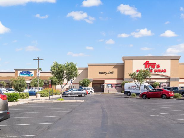Images Scottsdale Trails Dentistry