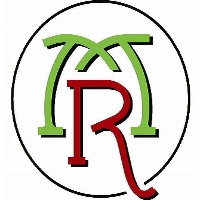 Muebles Rabanillo Logo