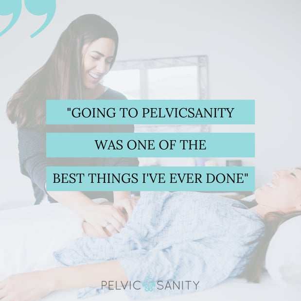 Images PelvicSanity Pelvic Health and Wellness