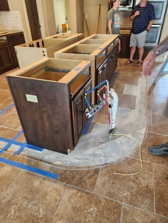 Images Silverback Plumbing and Drain