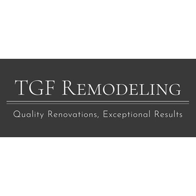 TGF Remodeling LLC