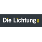 Die Lichtung KG in Georgsmarienhütte - Logo
