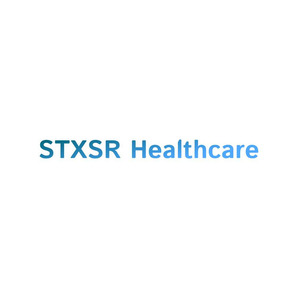 STXSR Healthcare