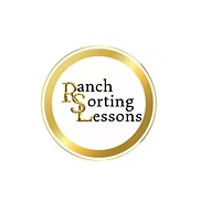 Rosemary Horse Ranch Logo
