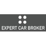 Expert Car Broker AG Logo