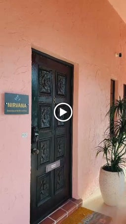 Images Nirvana Hydration and Wellness Clinic