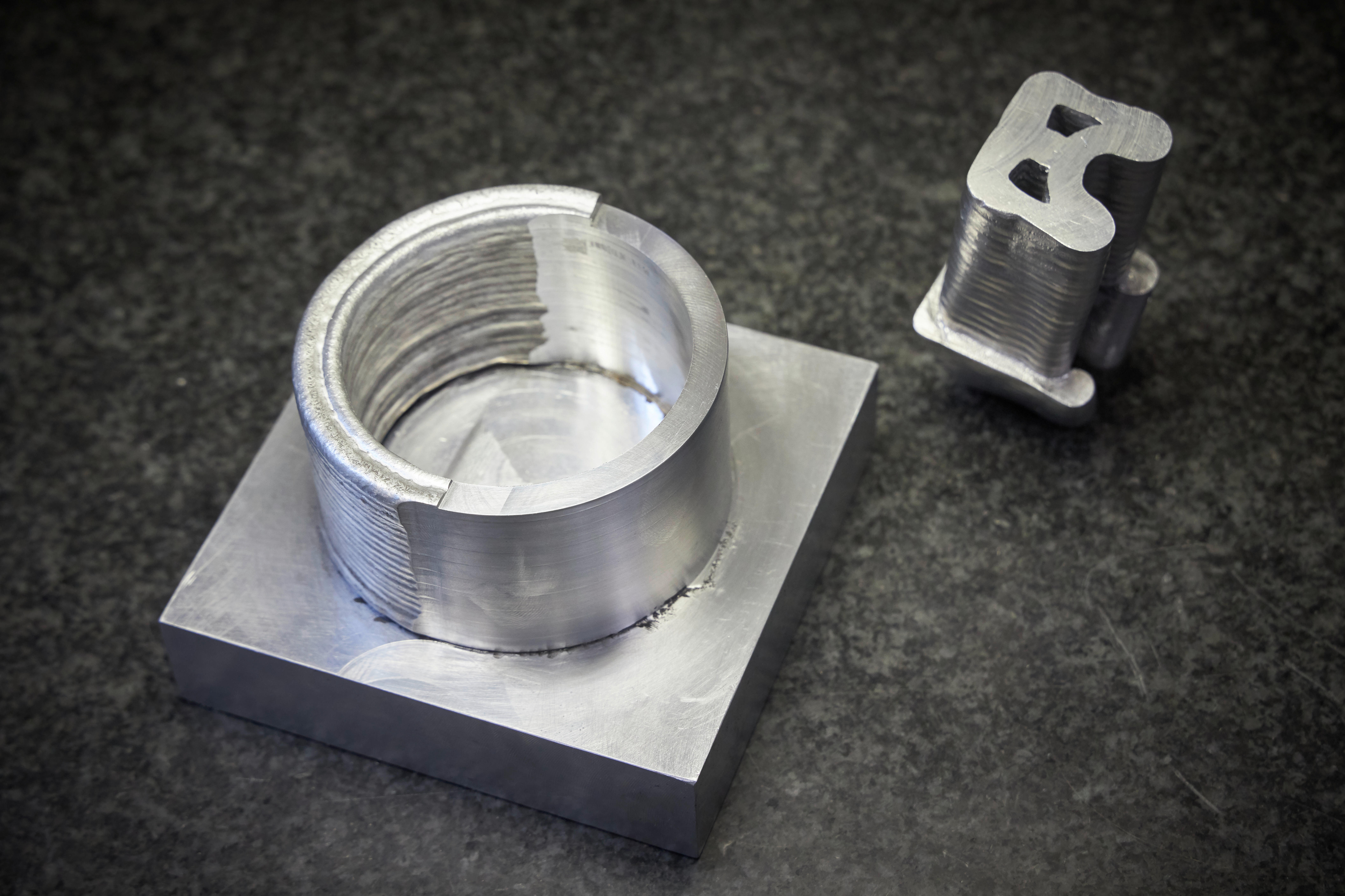 Knowhow Wilhelms GmbH, Am Möllenberg 16 in Königs Wusterhausen