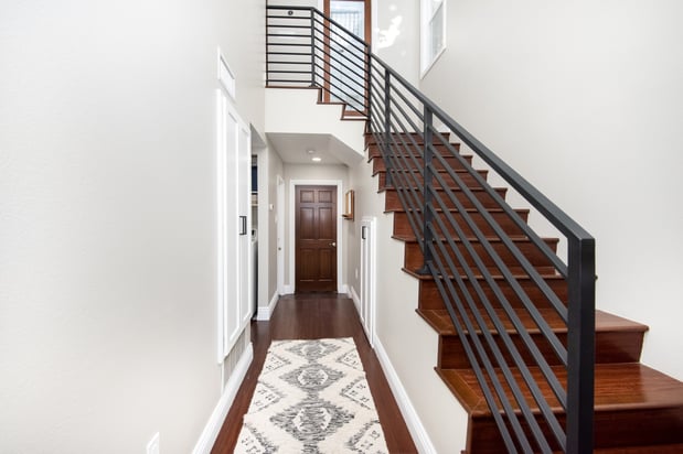 Images Orr Construction Company