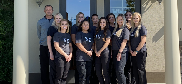 Images Garrison Family Dentistry