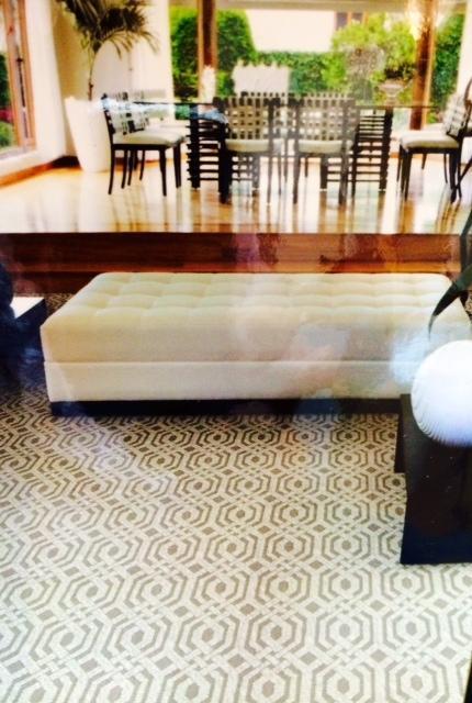 Floor Concepts Inc.