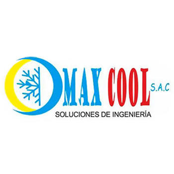 MAX COOL SOLUCIONES DE INGENIERÍA Trujillo 932 074 526