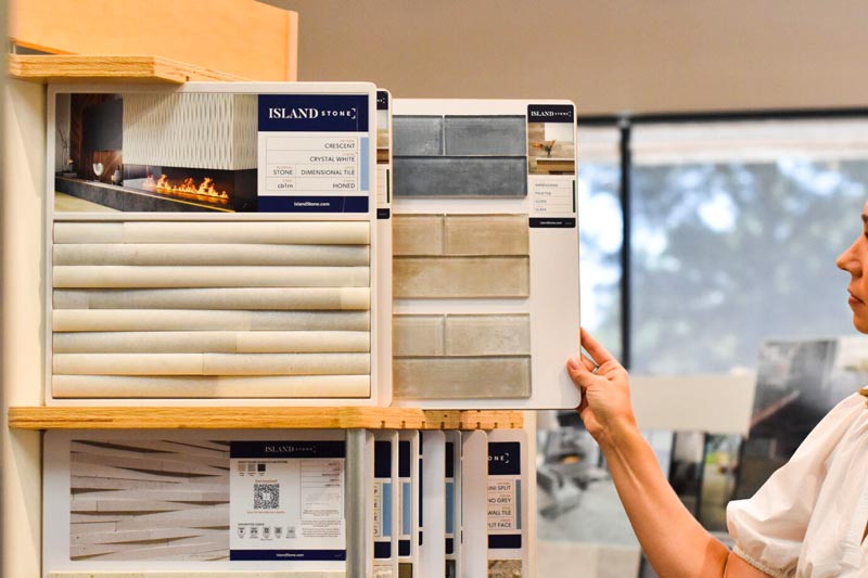 Images Southeastern Tile Connection-Mills River