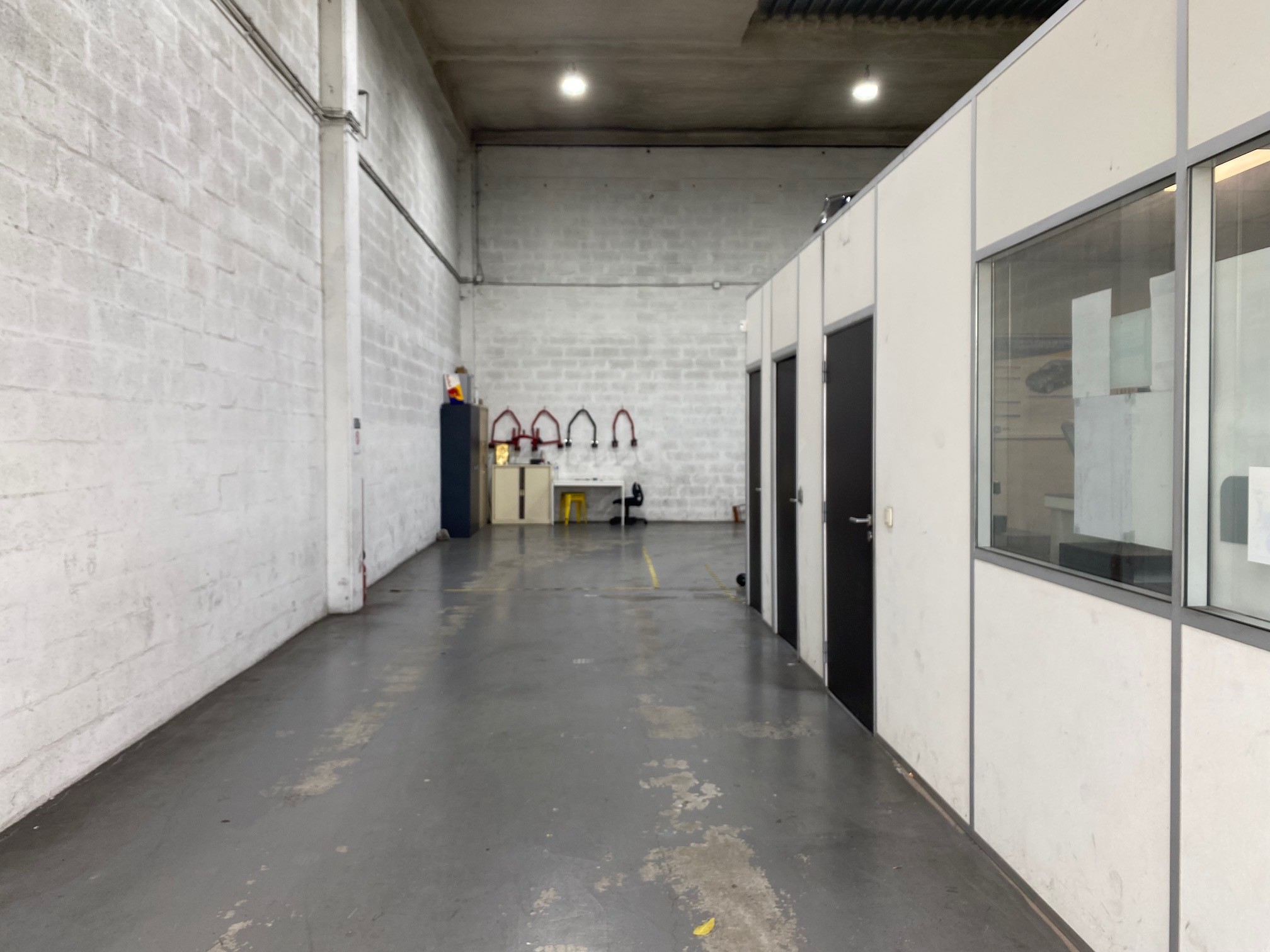 Miniature de la galerie