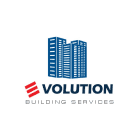 Evolution Building Services